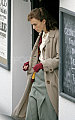 70515y5_knightley_k_b_gr_02 copy